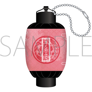 zCu@񓔃L[z_[^nʂ̉ver.@݂