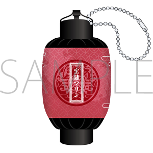 zCu@񓔃L[z_[^nʂ̉ver.@}