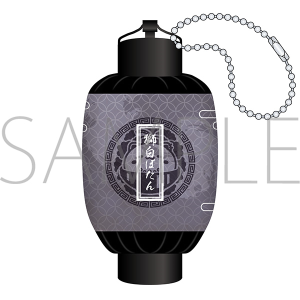 zCu@񓔃L[z_[^nʂ̉ver.@ڂ