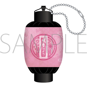 zCu@񓔃L[z_[^nʂ̉ver.@߂