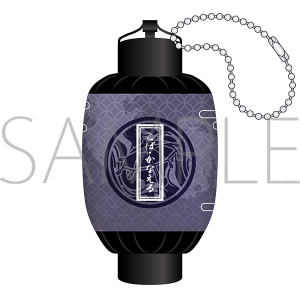 zCu@񓔃L[z_[^nʂ̉ver.@ځEȂ