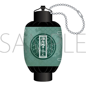 zCu@񓔃L[z_[^nʂ̉ver.@Gł