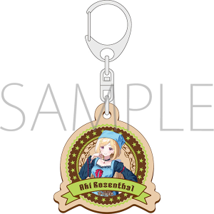 �z�����C�u�@�ؐ��L�[�z���_�[�^�A�L�E���[�[���^�[��