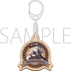 �z�����C�u�@�ؐ��L�[�z���_�[�^�����ڂ���