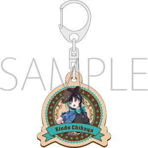 �z�����C�u�@�ؐ��L�[�z���_�[�^�֓��瑬