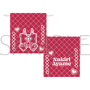 �z�����C�u�@�hKAWAII�h�В��^�S�S����߁@ONIKAWAII���v�� in animate