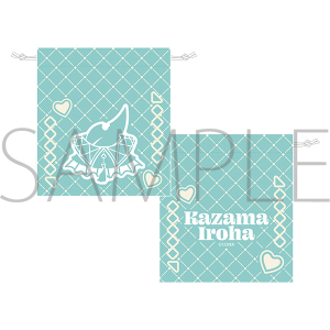 �z�����C�u�@�hKAWAII�h�В��^���^����́@ONIKAWAII���v�� in animate