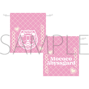 �z�����C�u�@�hKAWAII�h�В��^���R�R�E�A�r�X�K�[�h�@ONIKAWAII���v�� in animate