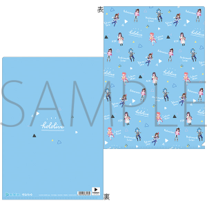 zCu  NAt@C@A@pbg vol.1