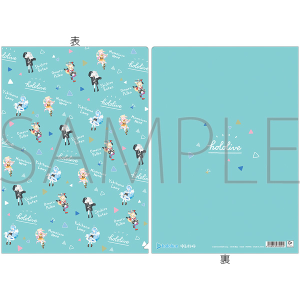 zCu@NAt@C@B@pbg vol.3