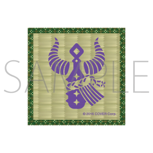 zCu@ݕR[X^[^vXE_[NlX