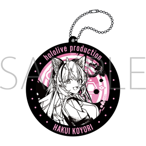 ホロライブ アニメイト ムービック 限定 オルゴール ホロライブ』より、オルゴールが受注生産商品で登場！ | 株式