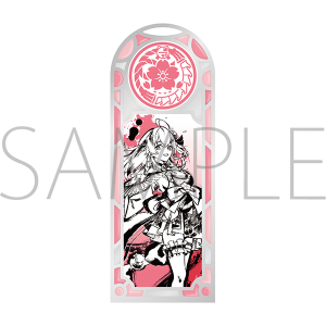 天羽まどか 缶バッジ 商品検索(新着 54ページ)｜ムービック（movic）