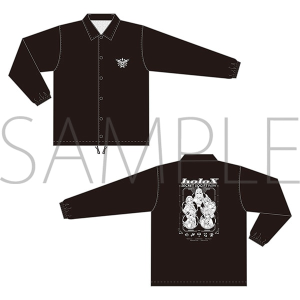 zCu@R[`WPbg@閧holoX