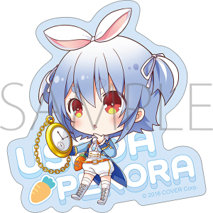 zCu@XebJ[@ec؂@svĉ	