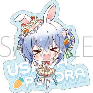 zCu@XebJ[@ec؂@C[X^[