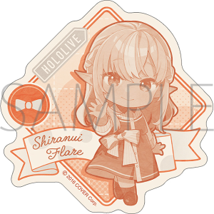 zCu@XebJ[@Travel season@sm΃tA