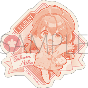 zCu@XebJ[@Travel season@݂