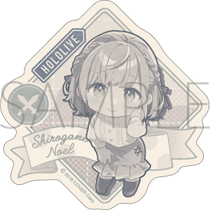 zCu@XebJ[@Travel season@mG