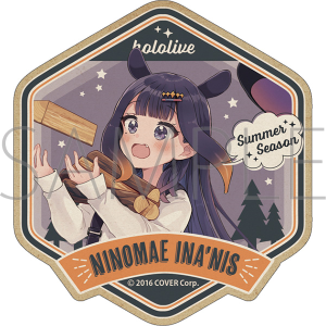 zCu@XebJ[@Summer Season@ɓߛ