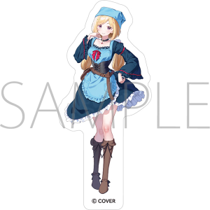 �z�����C�u�@�X�e�b�J�[�^�A�L�E���[�[���^�[��