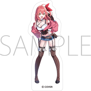 �z�����C�u�@�X�e�b�J�[�^������݂�