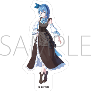 �z�����C�u�@�X�e�b�J�[�^���X��������