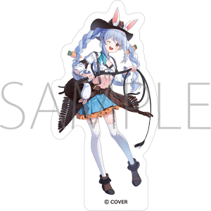 �z�����C�u�@�X�e�b�J�[�^�e�c�؂���