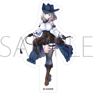 �z�����C�u�@�X�e�b�J�[�^����m�G��