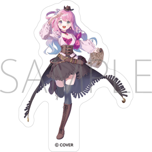 �z�����C�u�@�X�e�b�J�[�^�P�X���[�i