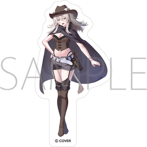 �z�����C�u�@�X�e�b�J�[�^�����ڂ���