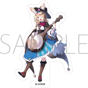 �z�����C�u�@�X�e�b�J�[�^���ۃ|���J