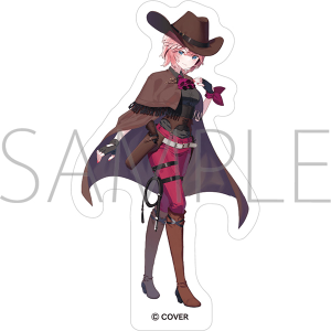 �z�����C�u�@�X�e�b�J�[�^��䃋�C