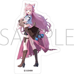 �z�����C�u�@�X�e�b�J�[�^���߂����