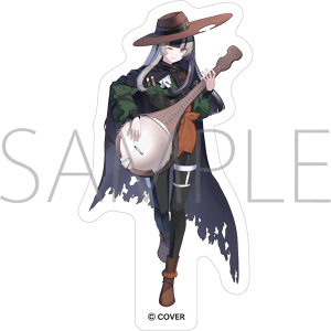 �z�����C�u�@�X�e�b�J�[�^��G������ł�