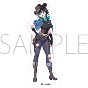 �z�����C�u�@�X�e�b�J�[�^�֓��瑬