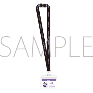 zCu@lbNXgbv@vXE_[NlX