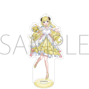 ホロライブ　キャラバッジコレクションA/B アニメイト 42個　宝鐘マリン 宝鐘マリン 誕生日記念2025 – hololive production official shop