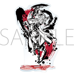 zCu@rbOANX^h^nʂ̉ver.@}