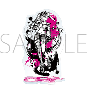 zCu@rbOANX^h^nʂ̉ver.@Ńg