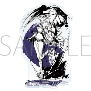 zCu@rbOANX^h^nʂ̉ver.@ځEȂ