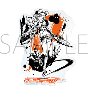 zCu@rbOANX^h^nʂ̉ver.@VLA