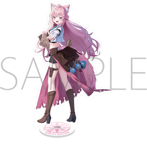 �z�����C�u�@�A�N�����X�^���h�^���߂����