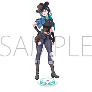 �z�����C�u�@�A�N�����X�^���h�^�֓��瑬