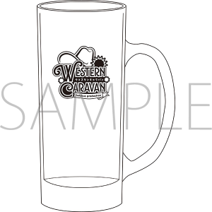 �z�����C�u�@�O���X�W���b�L