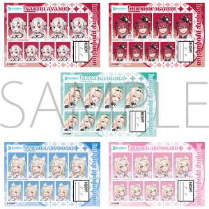 �z�����C�u�@�ؖ��ʐ^�ف^ONIKAWAII���v�� in animate