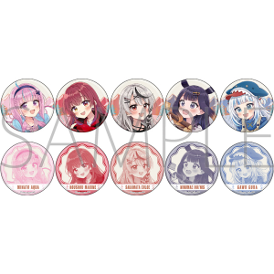 zCu@LobWRNV@Summer Season