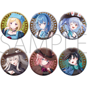 �z�����C�u�@�L�����o�b�W�R���N�V�����^A