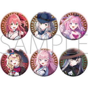 �z�����C�u�@�L�����o�b�W�R���N�V�����^B