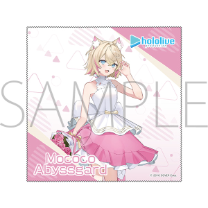 zCu@}CNt@Co[NX^RREArXK[h